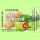 Inawera - Lime Monster 10ml
